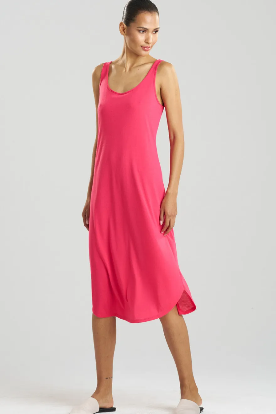 Congo Gown