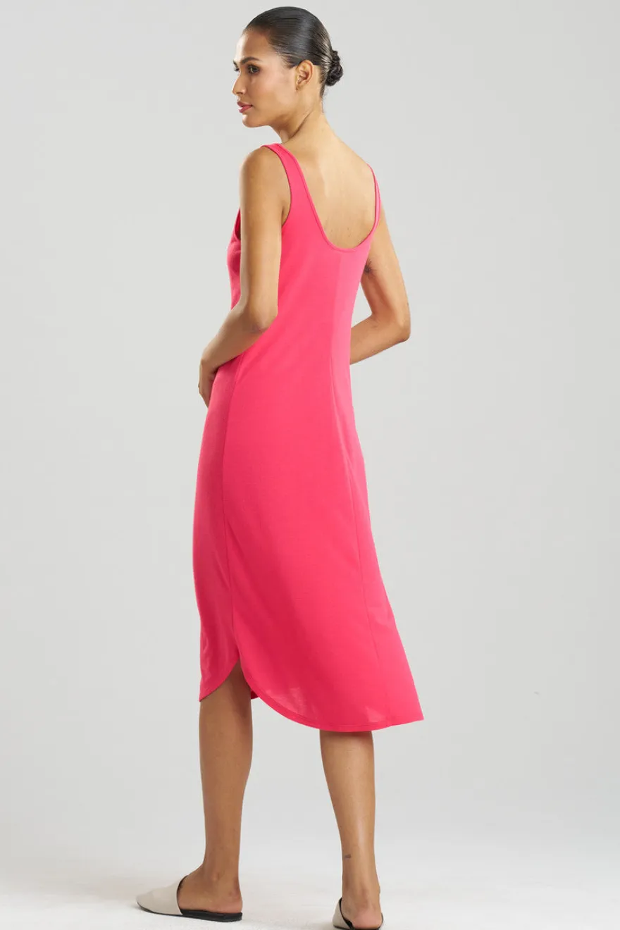 Congo Gown