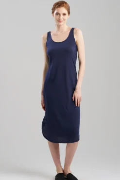 Congo Gown