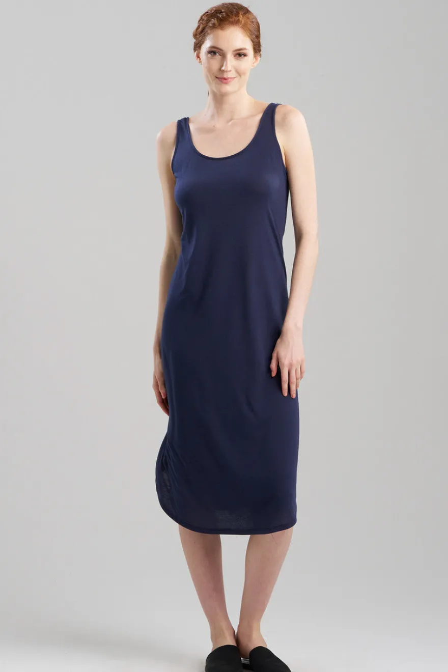 Congo Gown