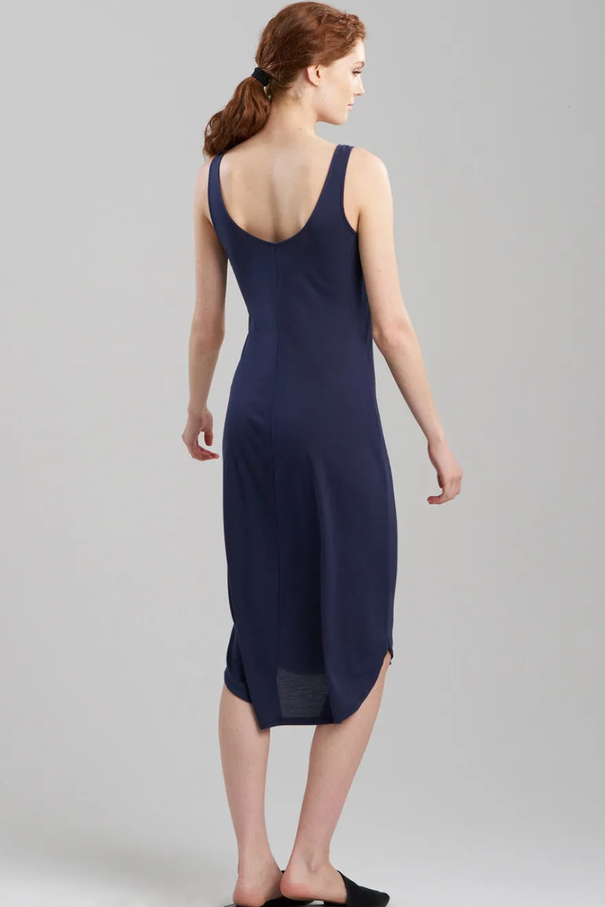 Congo Gown