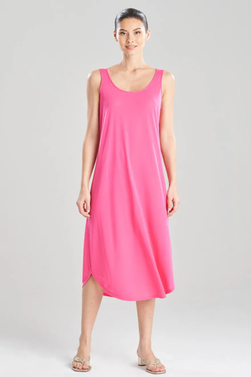 Congo Gown