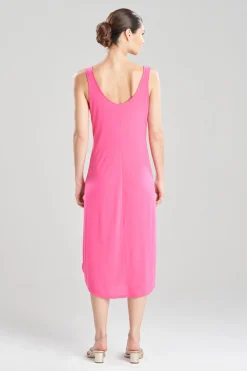 Congo Gown