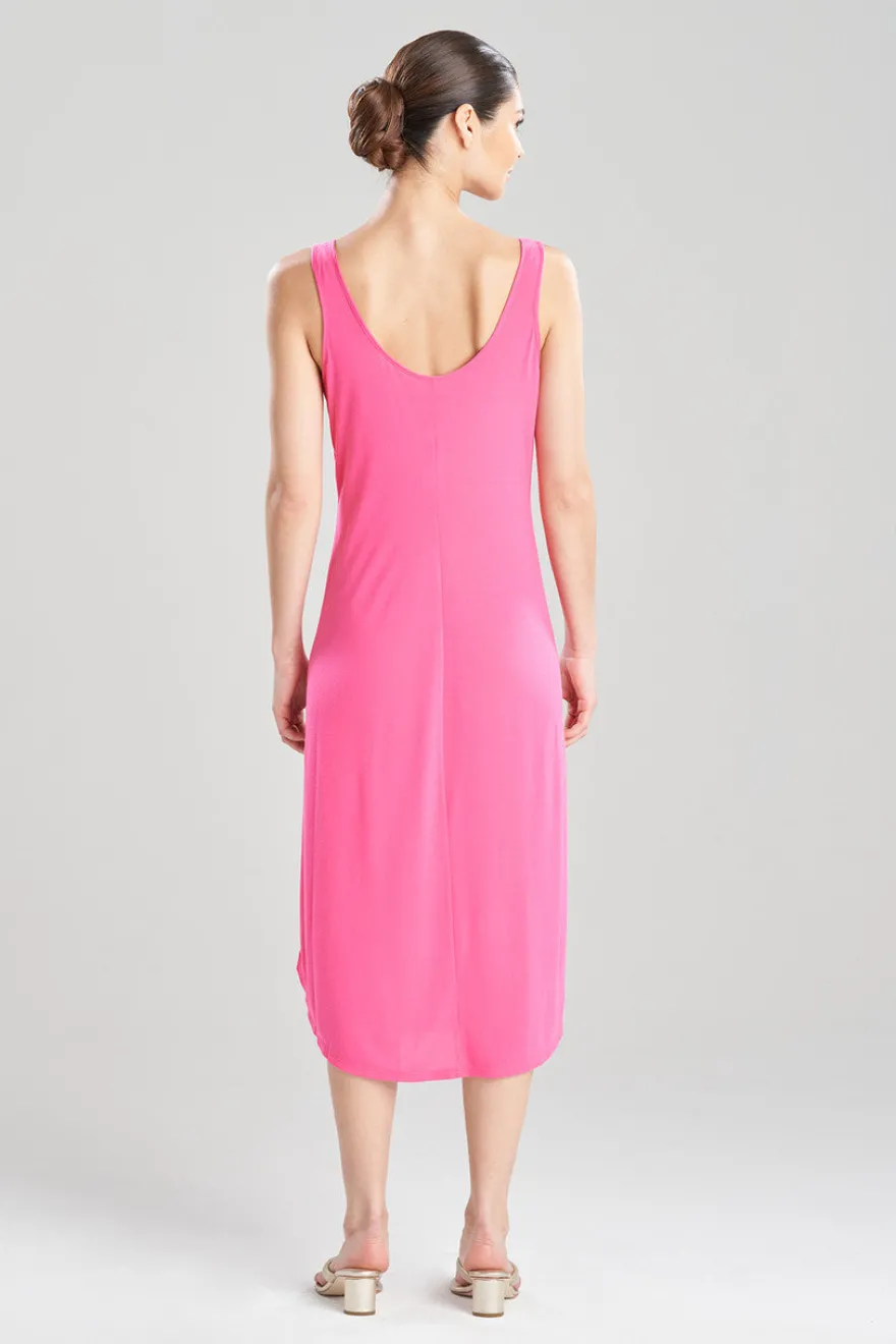 Congo Gown