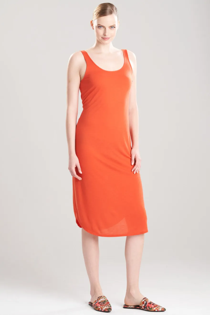 Congo Gown