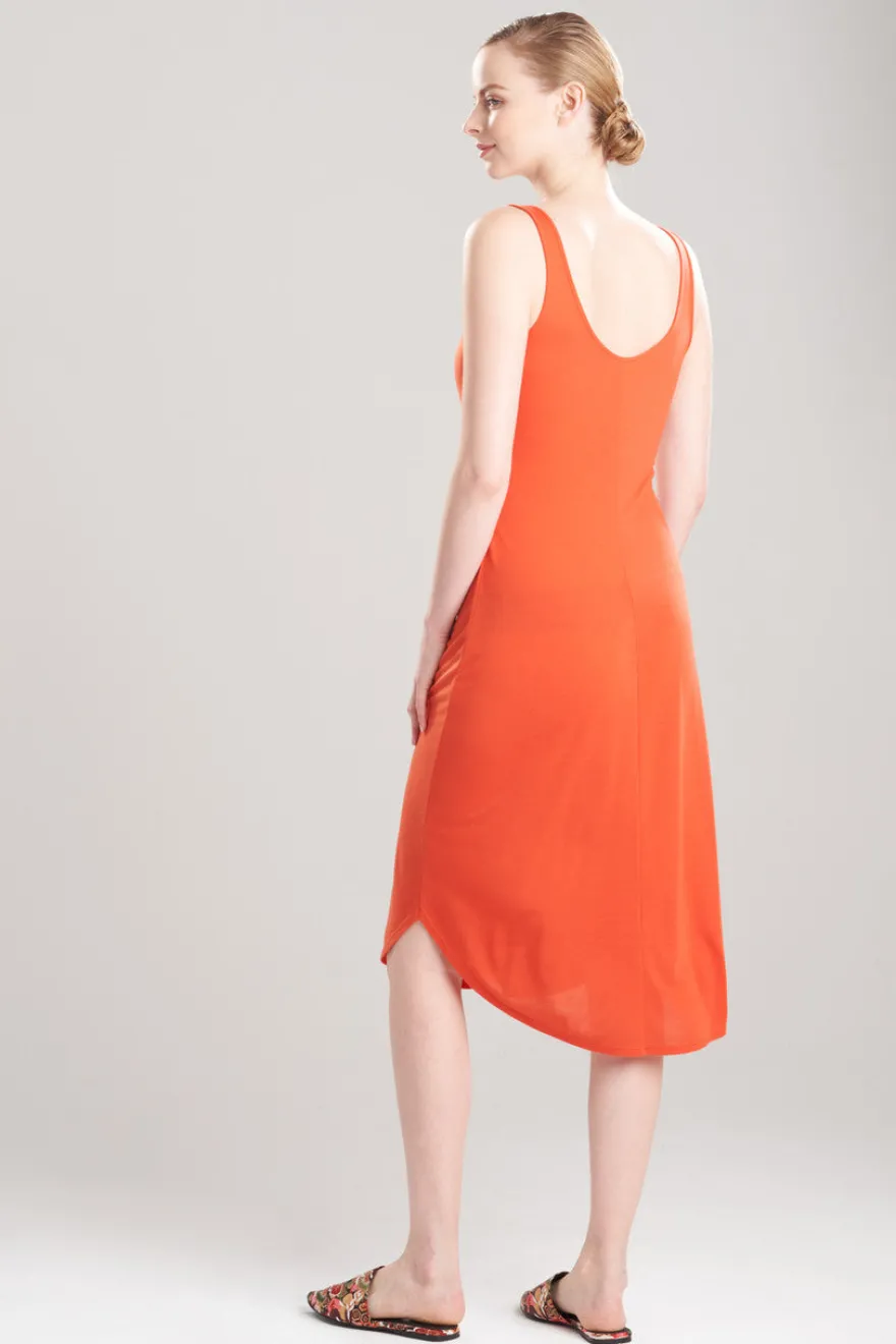 Congo Gown
