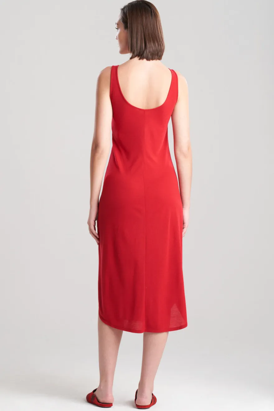 Congo Gown