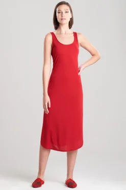 Congo Gown