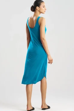 Congo Gown