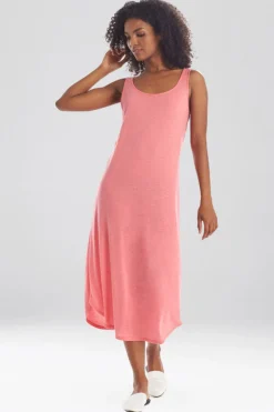 Congo Gown
