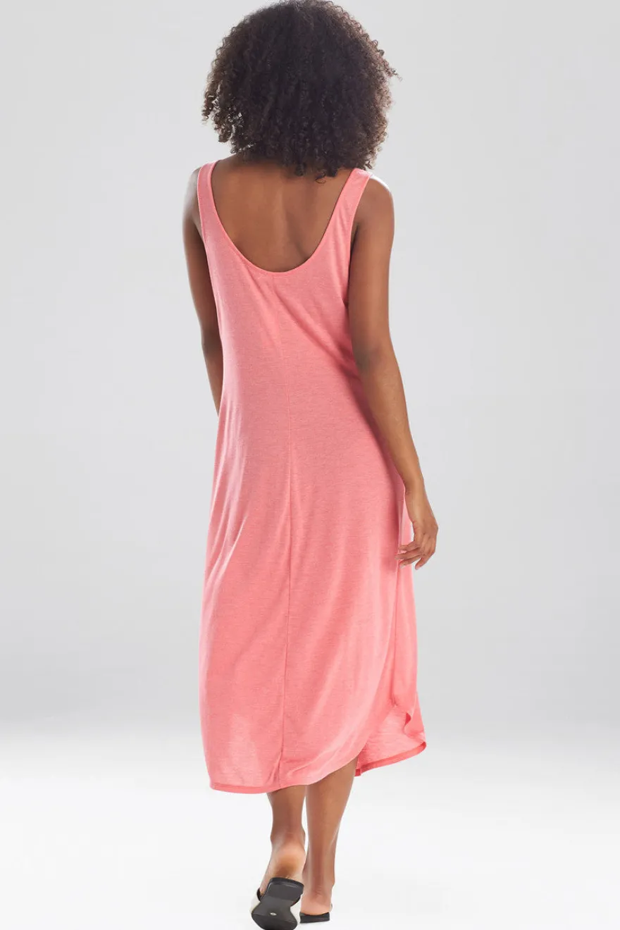 Congo Gown