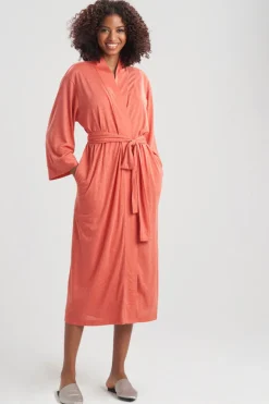 Congo Robe