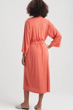 Congo Robe
