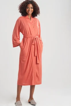 Congo Robe