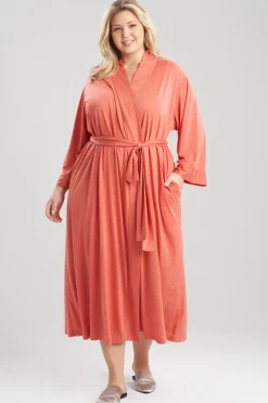 Congo Robe