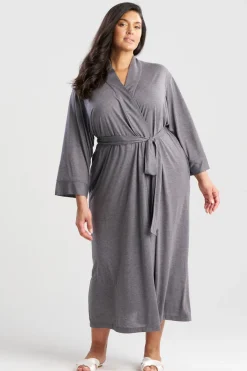Congo Robe