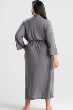 Congo Robe