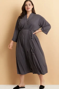 Congo Robe