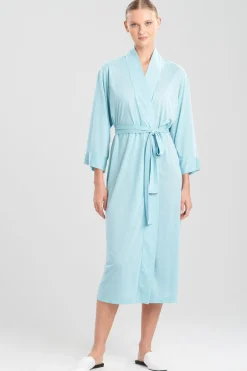 Congo Robe