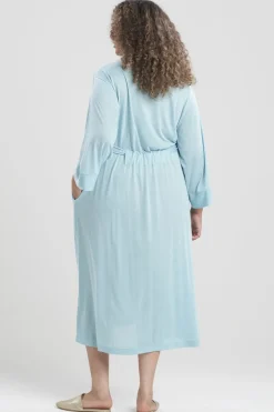 Congo Robe
