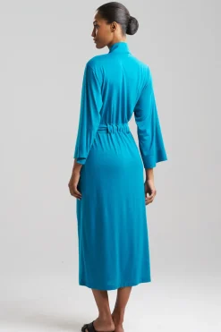 Congo Robe