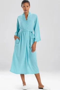 Congo Robe