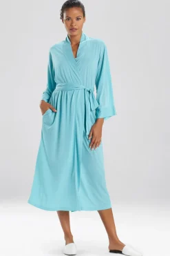 Congo Robe