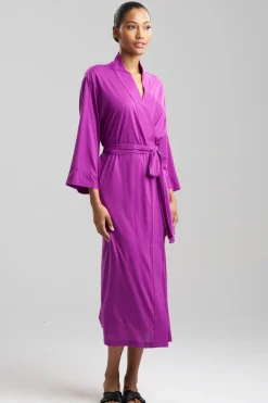 Congo Robe