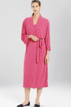 Congo Robe