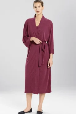 Congo Robe