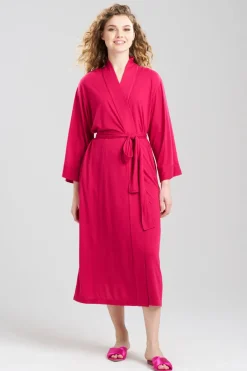 Congo Robe