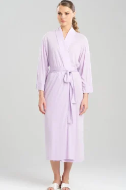 Congo Robe