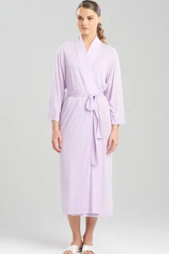Congo Robe