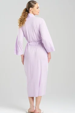 Congo Robe