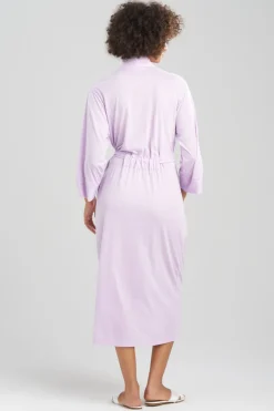 Congo Robe