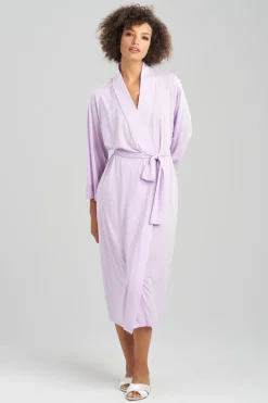 Congo Robe