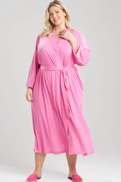 Congo Robe