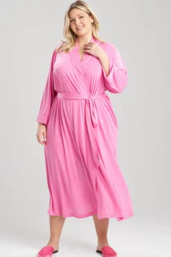 Congo Robe