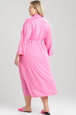 Congo Robe
