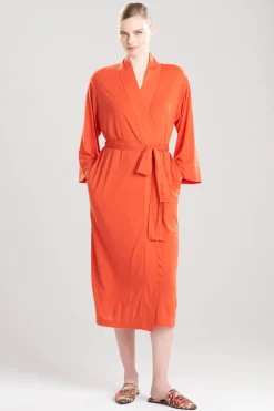 Congo Robe