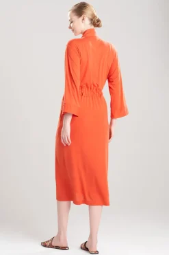 Congo Robe