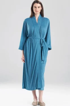 Congo Robe