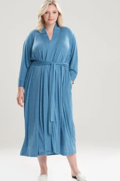 Congo Robe