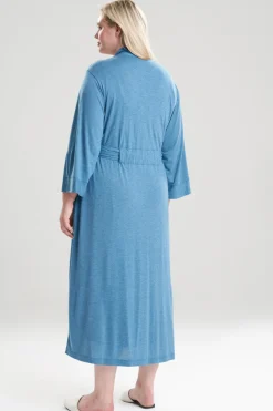 Congo Robe