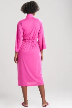 Congo Robe