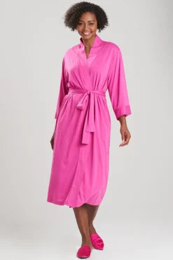 Congo Robe