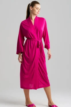 Congo Robe