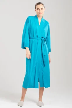 Congo Robe