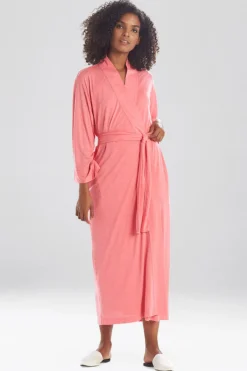 Congo Robe