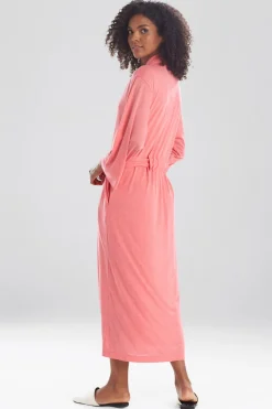 Congo Robe